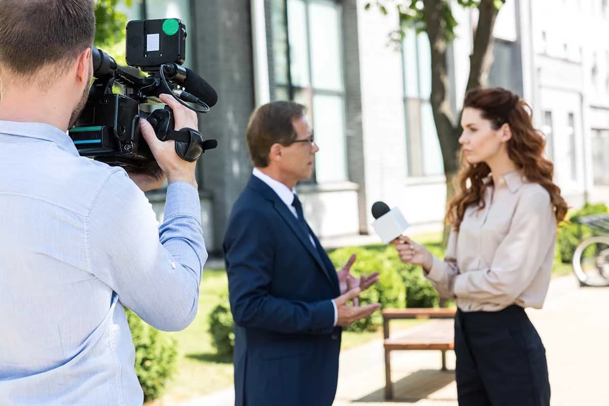 Pazara Giriş Duyurusu