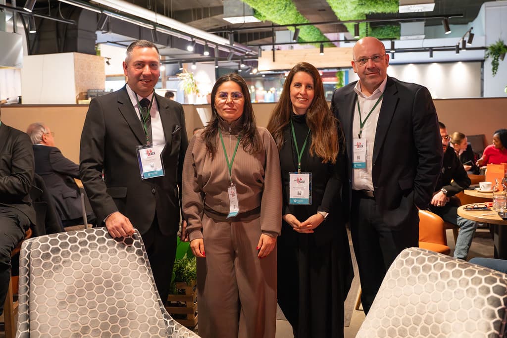 M.A.G. Gastro & Event GmbH için yapılan çalışmalarımız