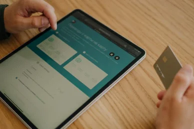 Stripe Hesabı Açmak İçin En Uygun Ülkeler ve Şirket Kurulum Modelleri haber kapağı