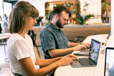 Freelancer’lar İçin Globalleşme Rehberi