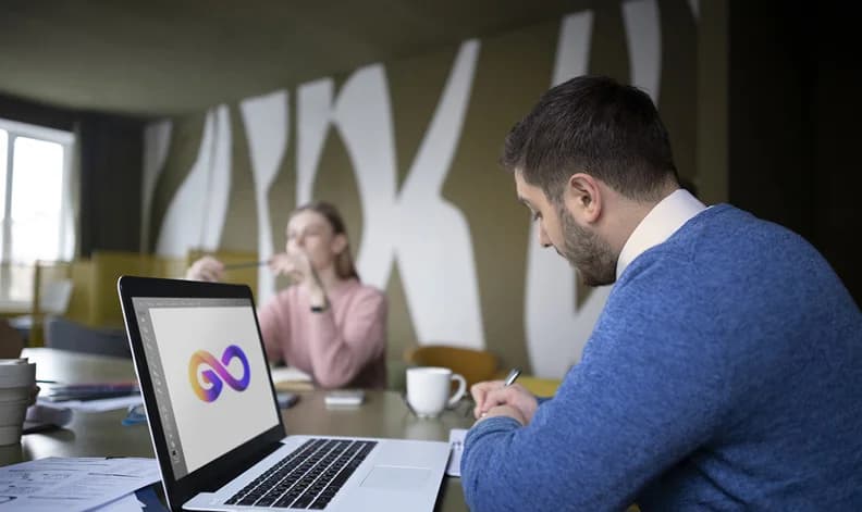 Avrupa'da E-Ticaret Şirketi Kurmak