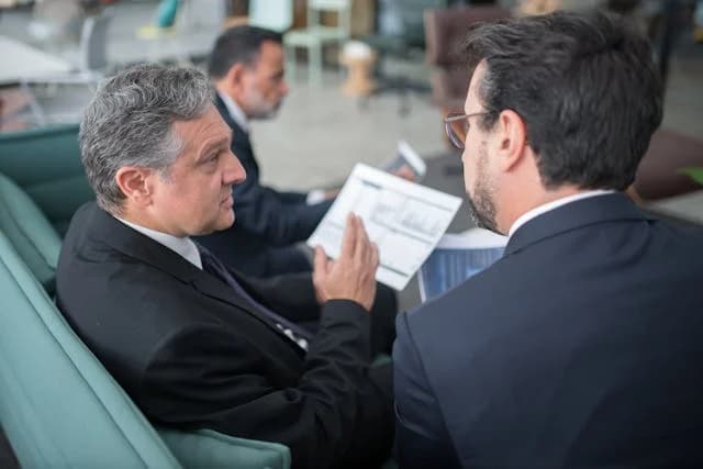 SaaS Girişimleri İçin Yurt Dışında Şirket Kurmak