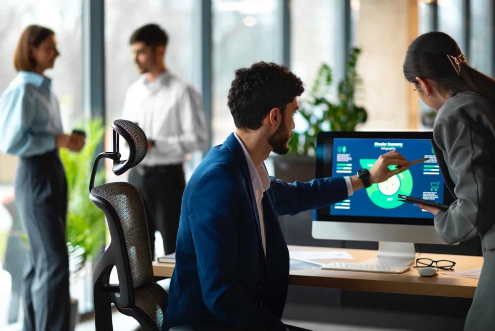 E-Devlet Üzerinden Şirket Kurmak Mümkün mü?