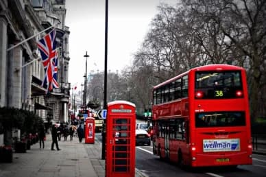 İngiltere’de Şirket Kurmak: Brexit Sonrası Girişimciler İçin Yeni Dönem