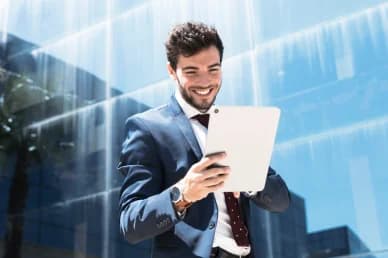 Estonya’da Şirket Kurmak: e-Residency ile Online Girişimciliğin Geleceği