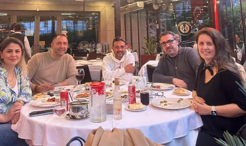 Regensburg’da Yeni Girişim: City’s Business Consulting